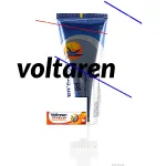 Voltaren patch chauffant prix